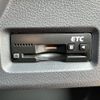 suzuki spacia 2016 -SUZUKI--Spacia DAA-MK42S--MK42S-605388---SUZUKI--Spacia DAA-MK42S--MK42S-605388- image 16