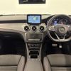mercedes-benz cla-class 2018 CFJ1685074 image 16