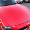 bmw z4 2004 CFJ1617032 image 6