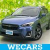 subaru xv 2020 quick_quick_5AA-GTE_GTE-026341 image 1