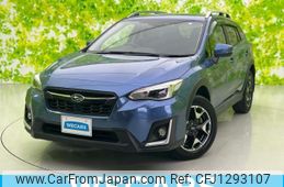 subaru xv 2020 quick_quick_5AA-GTE_GTE-026341