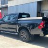 toyota hilux 2022 GOO_NET_EXCHANGE_1300623A30250514W001 image 12