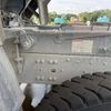 mitsubishi-fuso super-great 2011 CFJ1603702 image 23