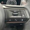 mitsubishi triton 2025 GOO_NET_EXCHANGE_1100854A30250717W001 image 30