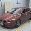volvo v40 2013 CFJ1567763 image 1
