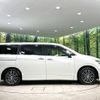 nissan elgrand 2014 quick_quick_TE52_TE52-072551 image 17