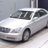 toyota crown 2006 -TOYOTA--Crown DBA-GRS180--GRS180-0048471---TOYOTA--Crown DBA-GRS180--GRS180-0048471- image 1