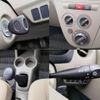 daihatsu mira 2013 CFJ1775587 image 5