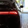 toyota mirai 2021 CFJ1617898 image 5