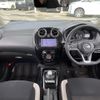 nissan note 2018 -NISSAN--Note DAA-SNE12--SNE12-003021---NISSAN--Note DAA-SNE12--SNE12-003021- image 17