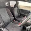 honda fit 2010 -HONDA--Fit DBA-GE8--GE8-1311395---HONDA--Fit DBA-GE8--GE8-1311395- image 4