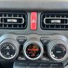 suzuki jimny 2025 -SUZUKI--ｼﾞﾑﾆｰﾉﾏﾄﾞ 3BA-JC74W--MA3JJC74W00226***---SUZUKI--ｼﾞﾑﾆｰﾉﾏﾄﾞ 3BA-JC74W--MA3JJC74W00226***- image 22