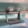daihatsu move-latte 2004 CFJ1763783 image 15