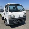 honda acty-truck 1997 2220 image 2