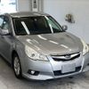 subaru legacy-b4 2009 -SUBARU--Legacy B4 BM9-002897---SUBARU--Legacy B4 BM9-002897- image 5