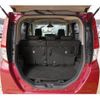 toyota roomy 2017 quick_quick_M900A_M900A-0044519 image 19