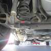 toyota vitz 2000 18065A image 25