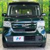 honda n-box 2018 -HONDA--N BOX DBA-JF3--JF3-2024019---HONDA--N BOX DBA-JF3--JF3-2024019- image 15