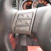 daihatsu sonica 2008 -DAIHATSU 【名変中 】--Sonica L405S--1004084---DAIHATSU 【名変中 】--Sonica L405S--1004084- image 16