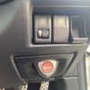 mazda rx-8 2010 CFJ1803925 image 32