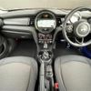 mini mini-others 2017 -BMW--BMW Mini LDA-XT15--WMWXT320602F06943---BMW--BMW Mini LDA-XT15--WMWXT320602F06943- image 16