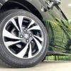suzuki solio-bandit 2022 quick_quick_MA37S_MA37S-621474 image 13