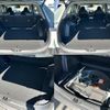 toyota rav4 2019 -TOYOTA--RAV4 6BA-MXAA54--MXAA54-2005325---TOYOTA--RAV4 6BA-MXAA54--MXAA54-2005325- image 4