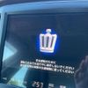 toyota crown-hybrid 2015 CFJ1847484 image 7