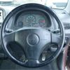 subaru pleo-nesta 2001 -SUBARU--Pleo Nesta TA-RA1--RA1-230390---SUBARU--Pleo Nesta TA-RA1--RA1-230390- image 35