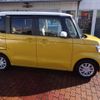 honda n-box 2017 -HONDA--N BOX JF3--1020048---HONDA--N BOX JF3--1020048- image 11