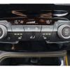 bmw x2 2020 -BMW--BMW X2 3DA-YK20--WBAYK720105R30234---BMW--BMW X2 3DA-YK20--WBAYK720105R30234- image 8