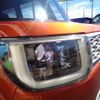daihatsu wake 2014 CFJ1809122 image 11