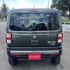 suzuki hustler 2024 CFJ1689150 image 2