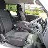 mazda bongo-van 2019 quick_quick_SLP2V_SLP2V-109636 image 15