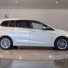 bmw 2-series 2020 CFJ1712781 image 5