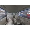 nissan serena 2018 CFJ1651703 image 10