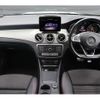 mercedes-benz cla-class 2018 -MERCEDES-BENZ--Benz CLA DBA-117942--WDD1179422N651090---MERCEDES-BENZ--Benz CLA DBA-117942--WDD1179422N651090- image 16