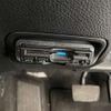 honda vezel 2015 -HONDA--VEZEL DAA-RU3--RU3-1106684---HONDA--VEZEL DAA-RU3--RU3-1106684- image 16