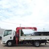 isuzu elf-truck 2012 CFJ1728780 image 26