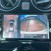 nissan note 2017 CFJ1854016 image 4