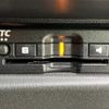 suzuki jimny-sierra 2023 quick_quick_3BA-JB74W_JB74W-181063 image 18