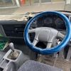 mitsubishi-fuso fighter 2009 CFJ1529667 image 3