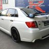 subaru impreza-wrx 2012 quick_quick_CBA-GVF_GVF-004839 image 2