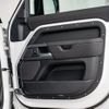rover defender 2024 CFJ1582815 image 19