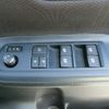 toyota noah 2015 -TOYOTA 【岐阜 504ﾀ9424】--Noah DAA-ZWR80G--ZWR80-0162046---TOYOTA 【岐阜 504ﾀ9424】--Noah DAA-ZWR80G--ZWR80-0162046- image 8