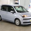 toyota spade 2016 -TOYOTA--Spade DBA-NSP141--NSP141-8023893---TOYOTA--Spade DBA-NSP141--NSP141-8023893- image 4