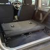 suzuki jimny 2025 CFJ1770164 image 29
