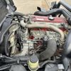 toyota toyoace 2011 CFJ1462683 image 14