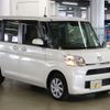 daihatsu tanto 2017 -DAIHATSU--Tanto DBA-LA600S--LA600S-0597872---DAIHATSU--Tanto DBA-LA600S--LA600S-0597872- image 4