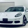 porsche panamera 2015 -PORSCHE--Porsche Panamera ALA-970CGEA--WP0ZZZ97ZGL040383---PORSCHE--Porsche Panamera ALA-970CGEA--WP0ZZZ97ZGL040383- image 1